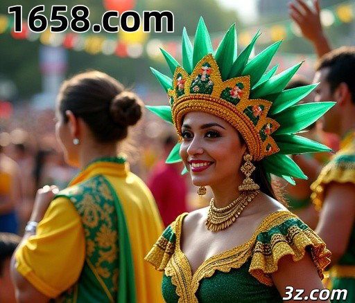 Segurança 2FA dragaos777bet