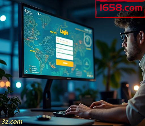 Interface do App dragaos777bet