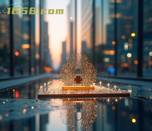 Jogo Aviator dragaos777bet