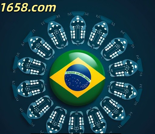 Recursos de Bônus dragaos777bet