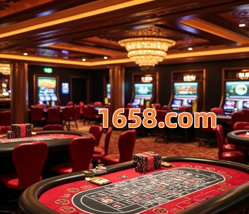 Estatísticas Crash Games dragaos777bet