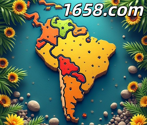 Jogos Exclusivos dragaos777bet