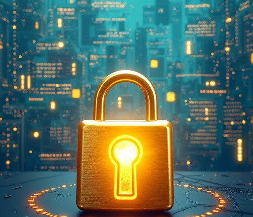 Apostas de Futebol dragaos777bet