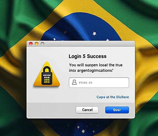 Provedores de Jogos dragaos777bet