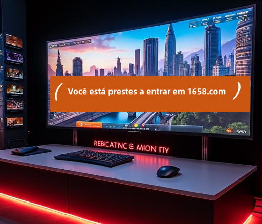 Estatísticas do Jogo dragaos777bet