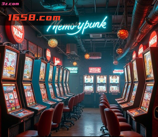 Gates of Olympus dragaos777bet