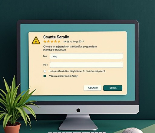 Interface Premium dragaos777bet