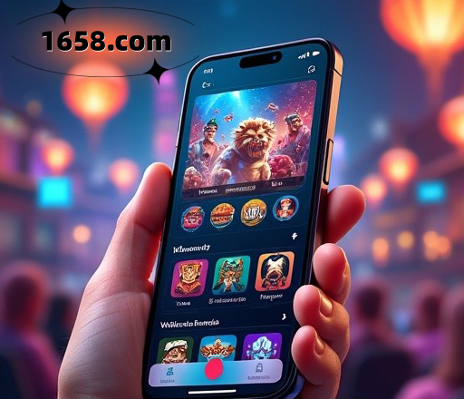 Casino Ao Vivo dragaos777bet