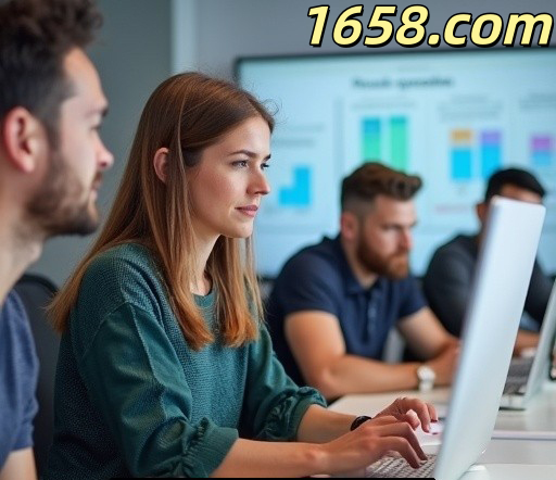 Cadastro Rápido dragaos777bet