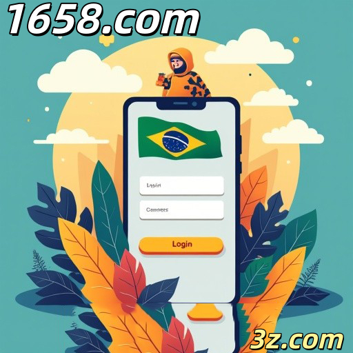 Login Seguro dragaos777bet
