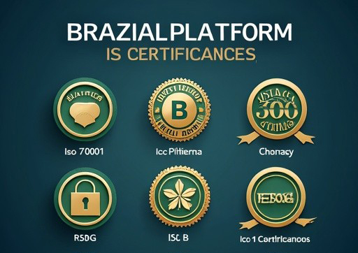 Sistemas de Segurança dragaos777bet