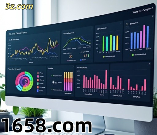 Jogo Spaceman dragaos777bet