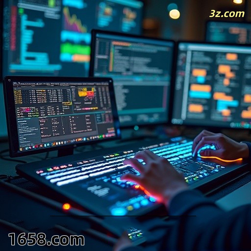 Estatísticas dragaos777bet