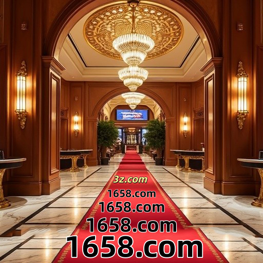 Apostas de Tênis dragaos777bet