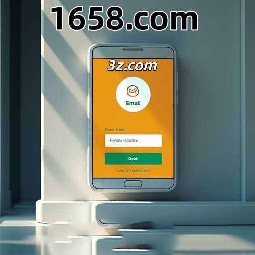 Casino VIP dragaos777bet