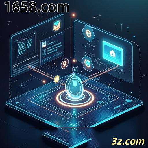 Experiência VIP dragaos777bet