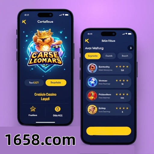 Programa VIP dragaos777bet