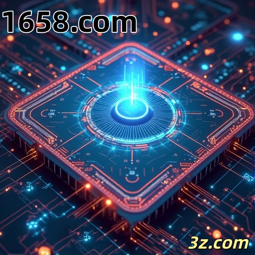 Bônus de Boas-vindas dragaos777bet