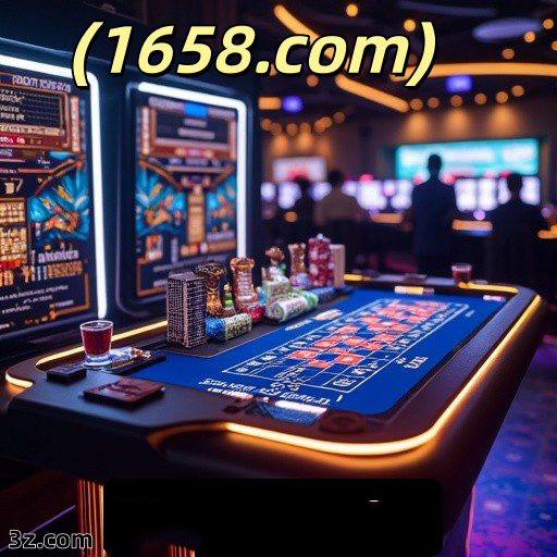 Bônus de Boas-vindas dragaos777bet